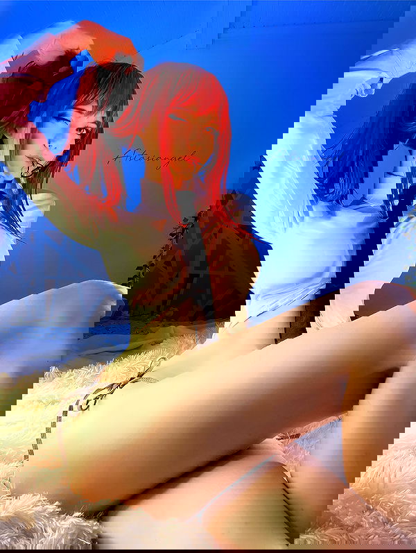 astasiatyan image ~ Altpins