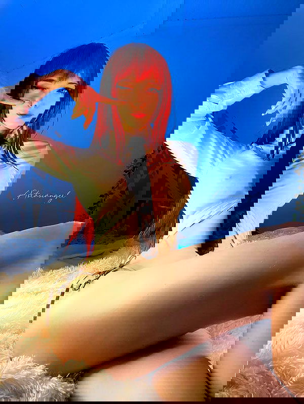 astasiatyan image ~ Altpins