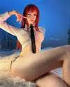 astikuwu Altpins Profile Picture