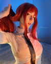 astikuwu Altpins Profile Picture