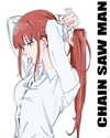 astikuwu Altpins Profile Picture