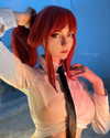 astikuwu Altpins Profile Picture