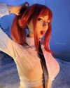 astikuwu Altpins Profile Picture