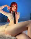 astikuwu Altpins Profile Picture