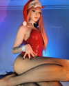 astikuwu Altpins Profile Picture