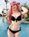 astikuwu Altpins Profile Picture