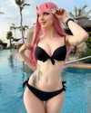 astikuwu Altpins Profile Picture