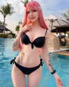 astikuwu Altpins Profile Picture