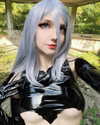 astikuwu Altpins Profile Picture