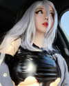 astikuwu Altpins Profile Picture