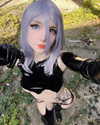 astikuwu Altpins Profile Picture