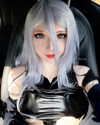astikuwu Altpins Profile Picture