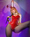 astikuwu Altpins Profile Picture