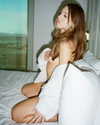 atrevidafilm Altpins Profile Picture