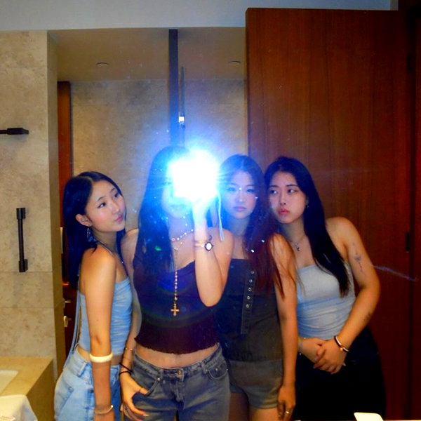 audreywbae instagram image archive image