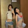 audreywbae Altpins Profile Picture