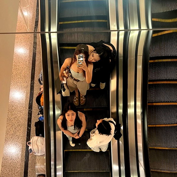 audreywbae instagram image archive image