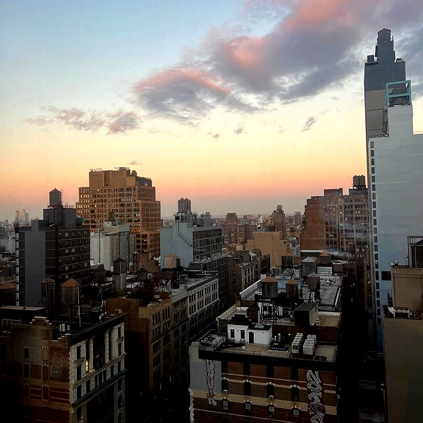 audreywbae instagram image archive image