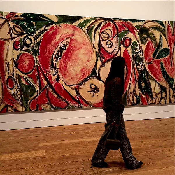 audreywbae instagram image archive image