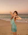 audreywbae Altpins Profile Picture