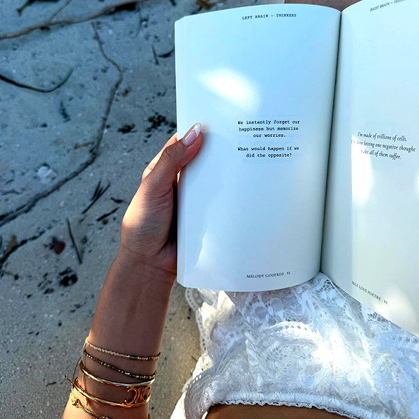 audreywbae instagram image archive image