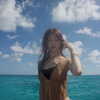 audreywbae Altpins Profile Picture