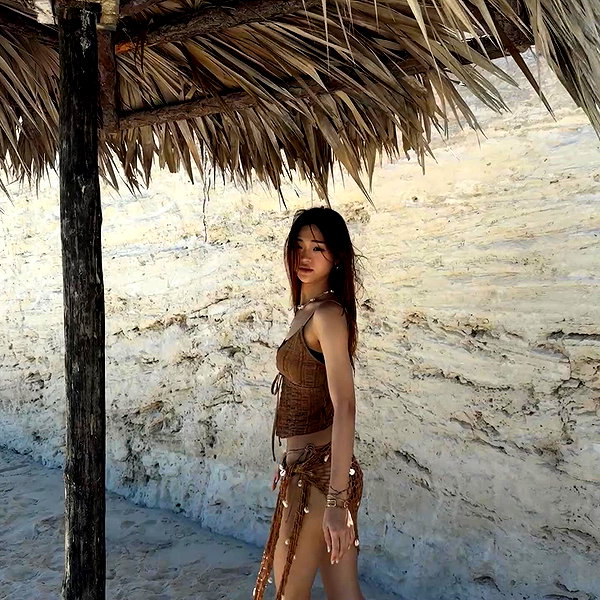 audreywbae instagram image archive image