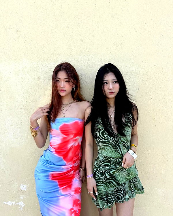 audreywbae instagram image archive image