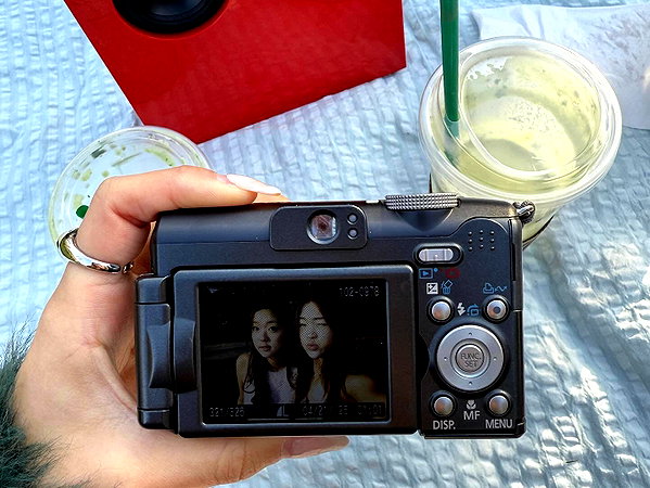 audreywbae instagram image archive image