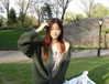 audreywbae Altpins Profile Picture