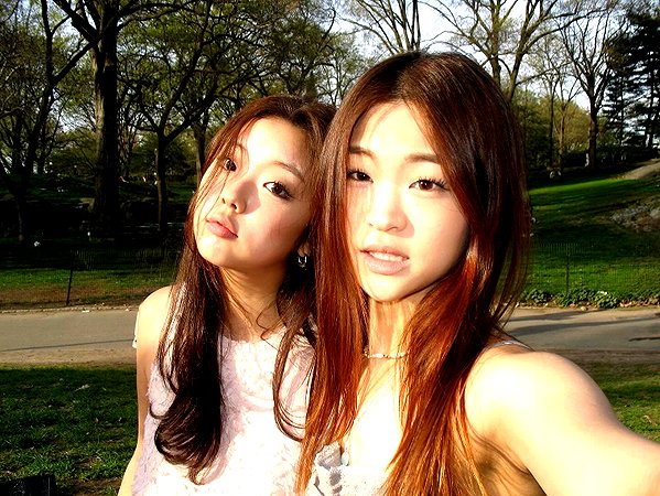 audreywbae instagram image archive image