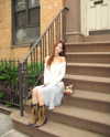 audreywbae Altpins Profile Picture