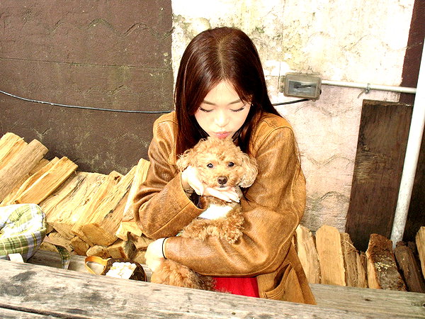 audreywbae instagram image archive image