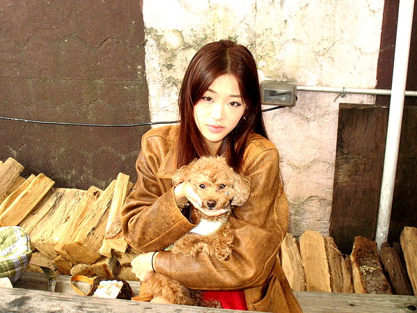 audreywbae instagram image archive image