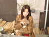 audreywbae Altpins Profile Picture