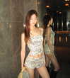 audreywbae Altpins Profile Picture