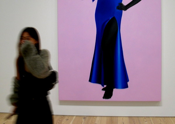 audreywbae instagram image archive image