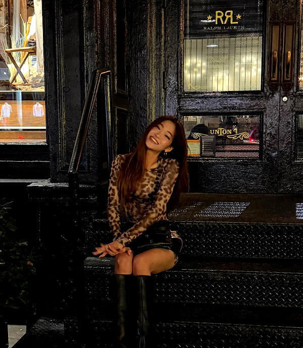 audreywbae instagram image archive image