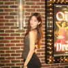 audreywbae Altpins Profile Picture