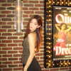 audreywbae Altpins Profile Picture