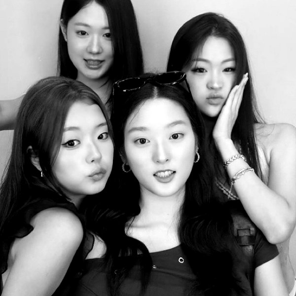 audreywbae instagram image archive image