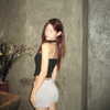 audreywbae Altpins Profile Picture
