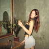 audreywbae Altpins Profile Picture