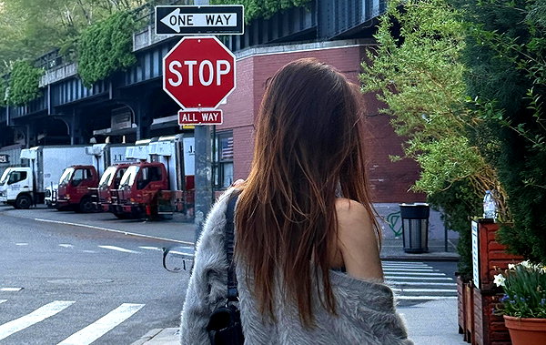 audreywbae instagram image archive image