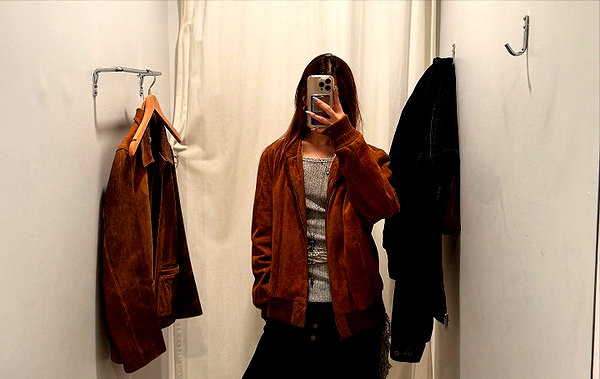 audreywbae instagram image archive image