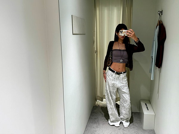 audreywbae instagram image archive image