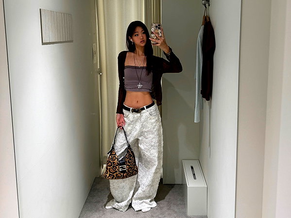 audreywbae instagram image archive image
