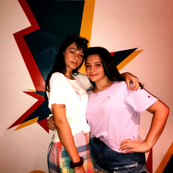 audreyxreid instagram image archive image