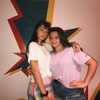 audreyxreid Altpins Profile Picture