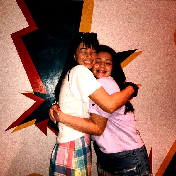 audreyxreid instagram image archive image